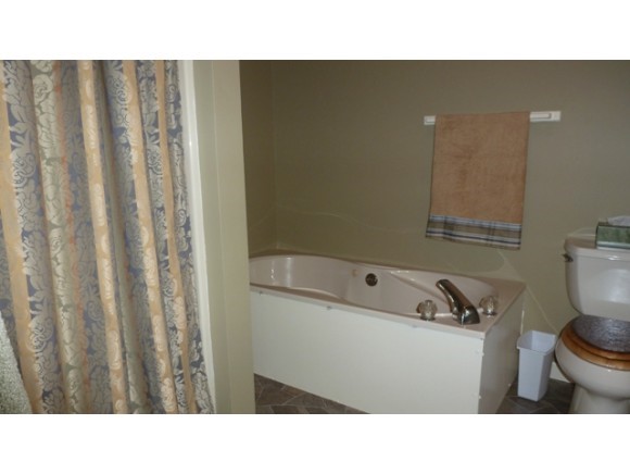 3140 Stinson Lake Road Ellsworth, NH 03266 - Photo 21 of 36 Gallery Image 21