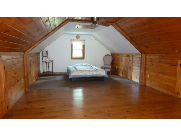 3140 Stinson Lake Road Ellsworth, NH 03266 - Photo 22 of 36 Gallery Image 22