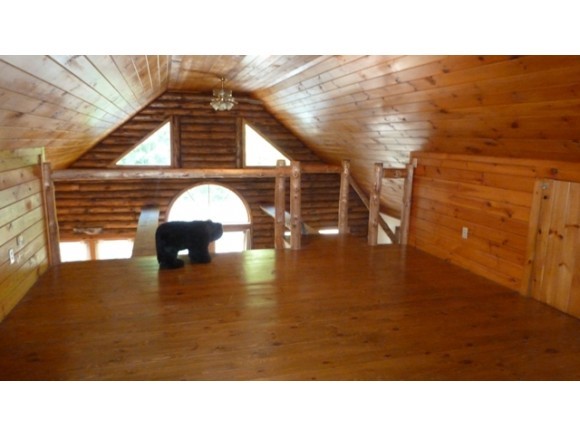 3140 Stinson Lake Road Ellsworth, NH 03266 - Photo 23 of 36 Gallery Image 23