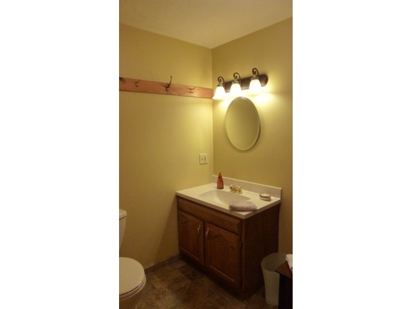 3140 Stinson Lake Road Ellsworth, NH 03266 - Photo 24 of 36 Gallery Image 24