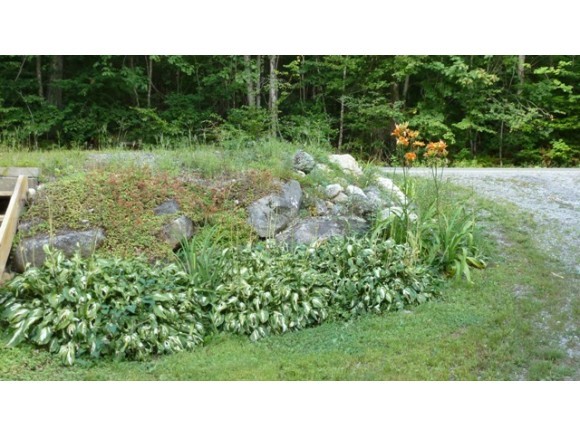3140 Stinson Lake Road Ellsworth, NH 03266 - Photo 29 of 36 Gallery Image 29