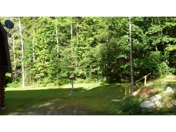 3140 Stinson Lake Road Ellsworth, NH 03266 - Photo 30 of 36 Gallery Image 30