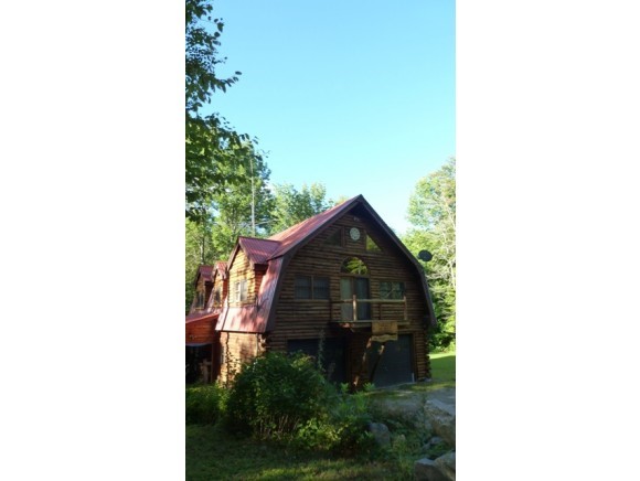 3140 Stinson Lake Road Ellsworth, NH 03266 - Photo 31 of 36 Gallery Image 31
