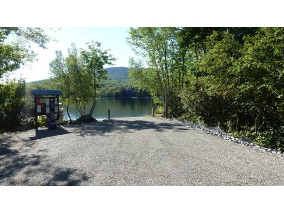 3140 Stinson Lake Road Ellsworth, NH 03266 - Photo 34 of 36 Gallery Image 34