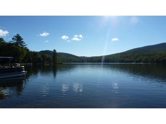 3140 Stinson Lake Road Ellsworth, NH 03266 - Photo 35 of 36 Gallery Image 35