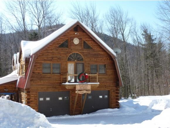 3140 Stinson Lake Road Ellsworth, NH 03266 - Photo 36 of 36 Gallery Image 36