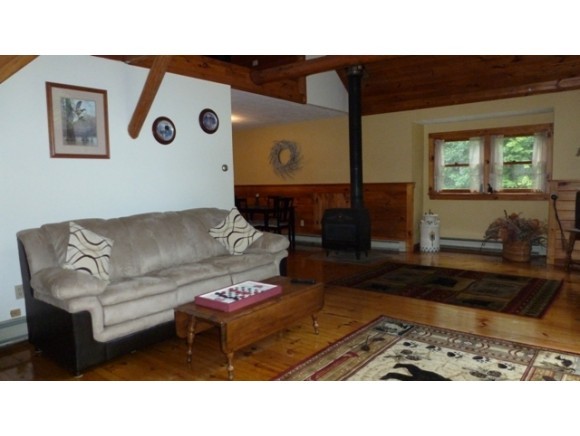 3140 Stinson Lake Road Ellsworth, NH 03266 - Photo 8 of 36 Gallery Image 8