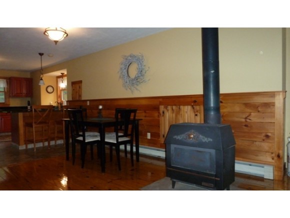 3140 Stinson Lake Road Ellsworth, NH 03266 - Photo 9 of 36 Gallery Image 9