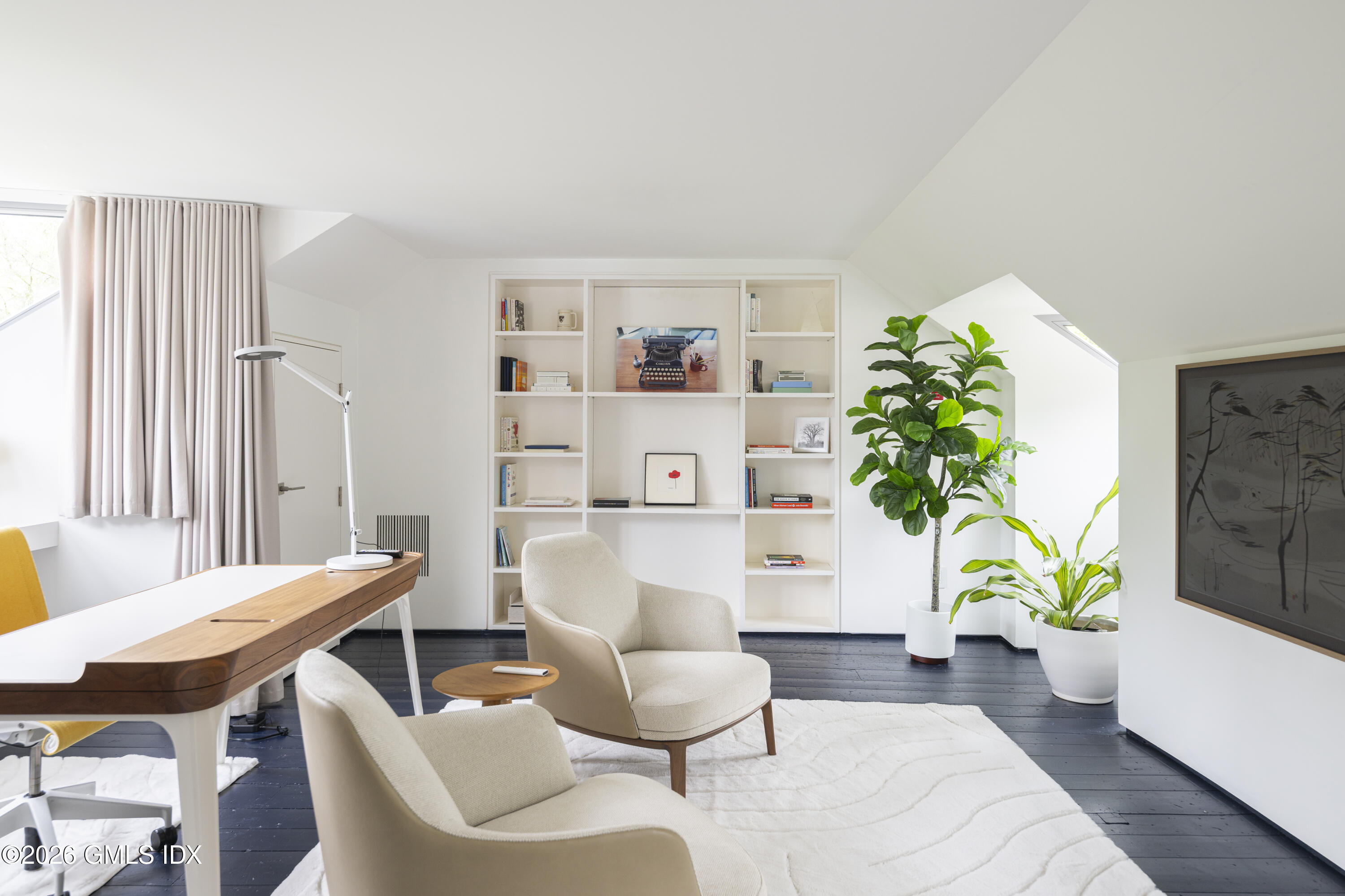 306 Round Hill Road Greenwich, CT 06831 - Photo 23 of 50 _DSC0885
