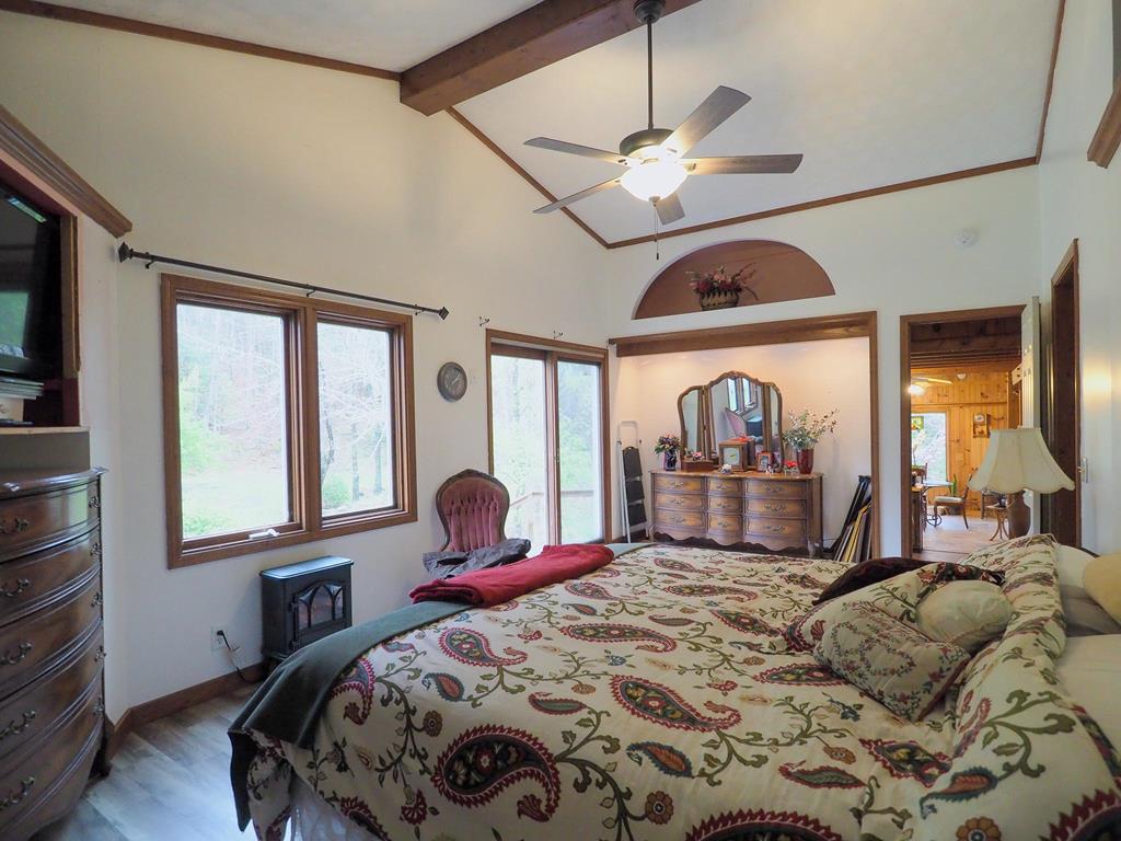 980 Homestead Road Hillsville, VA 24343 - Photo 50 of 68 Gallery Image 50