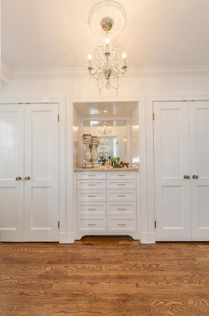 863 Chiltern Road Hillsborough, CA 94010 - Photo 27 of 50