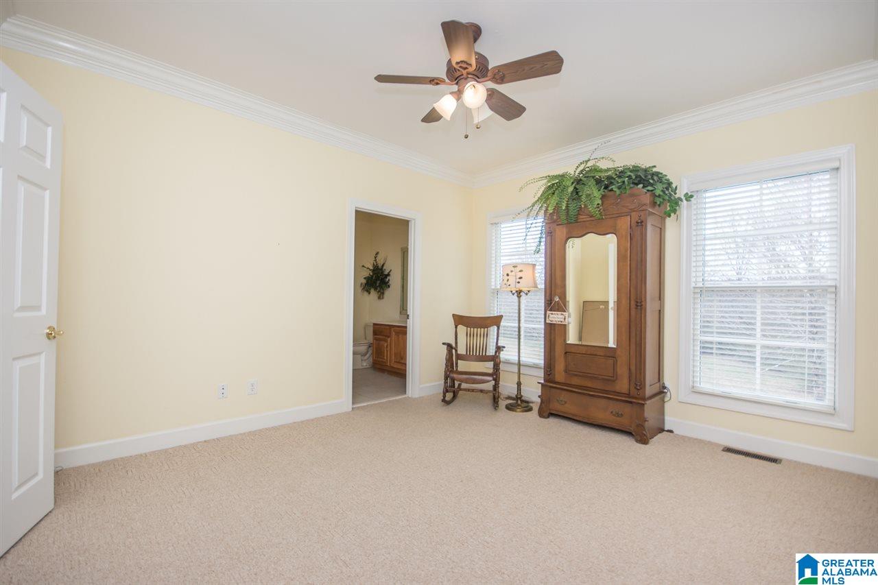 8548 Will Keith Road Trussville, AL 35173 - Photo 33 of 50