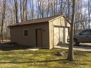 3019 Tozer Road North Branch, MI 48461 - Photo 24 of 25 IMG_0524.JPG