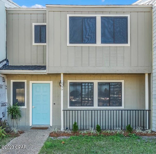 559 Palermo Road Panama City, FL 32405 - Photo 1 of 22 Gallery Image 1