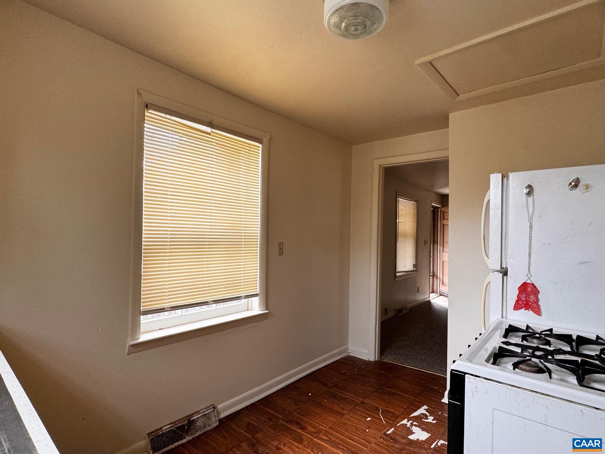 204 Spring Street Charlottesville, VA 22903 - Photo 15 of 17 Gallery Image 15