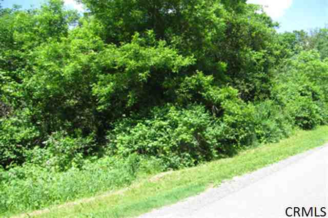 Heagle Road Johnstown, NY 12095 - Photo 1 of 1 Photo 1