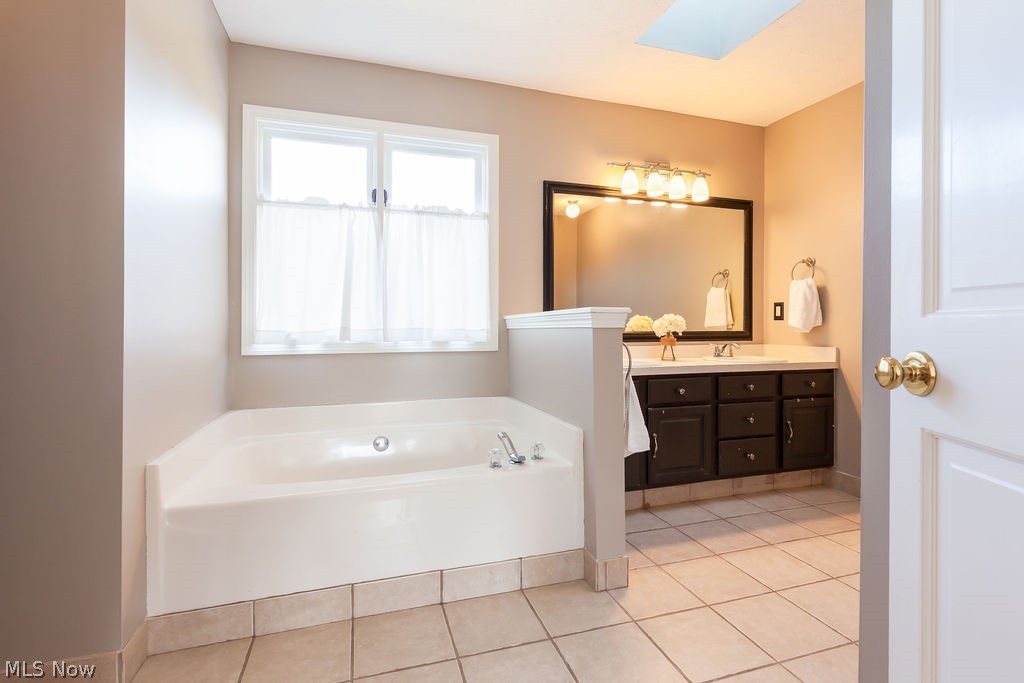 1865 Middleton Road Hudson, OH 44236 - Photo 18 of 30 Gallery Image 18