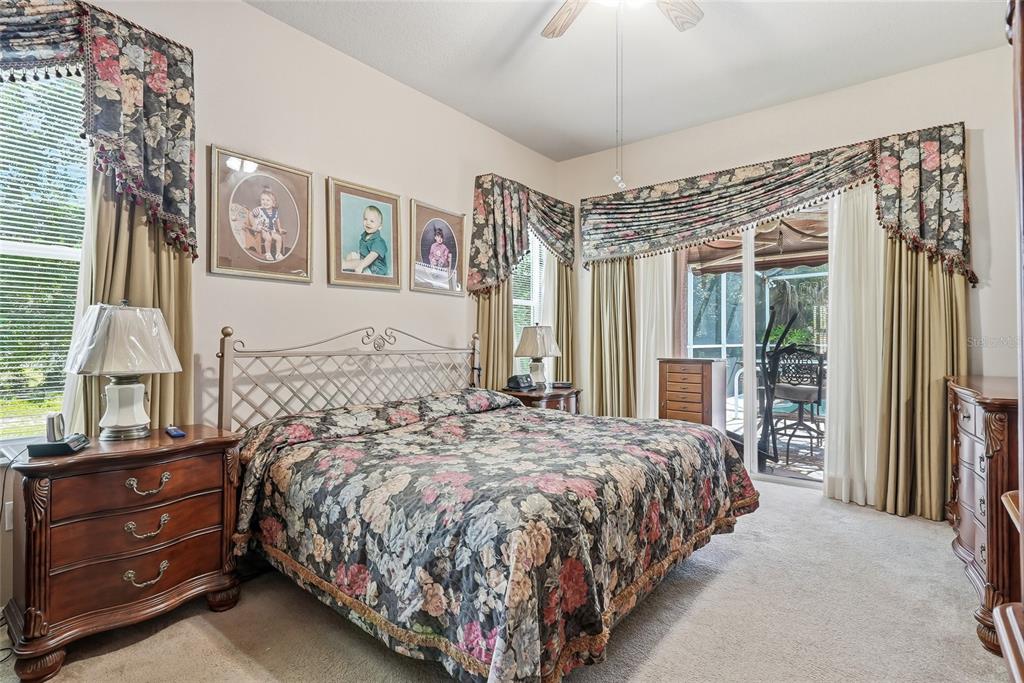 8206 Nightingale Road Weeki Wachee, FL 34613 - Photo 27 of 45 Gallery Image 27