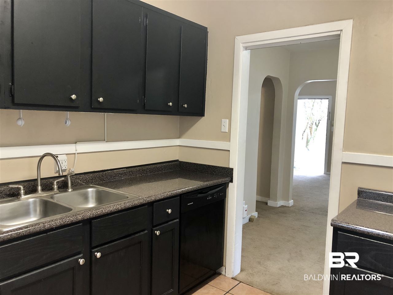 257 Wacker Lane North Mobile, AL 36608 - Photo 10 of 17