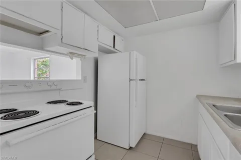 $290,000 | 5510-5512 Eleventh Avenue, Fort Myers, FL 33907