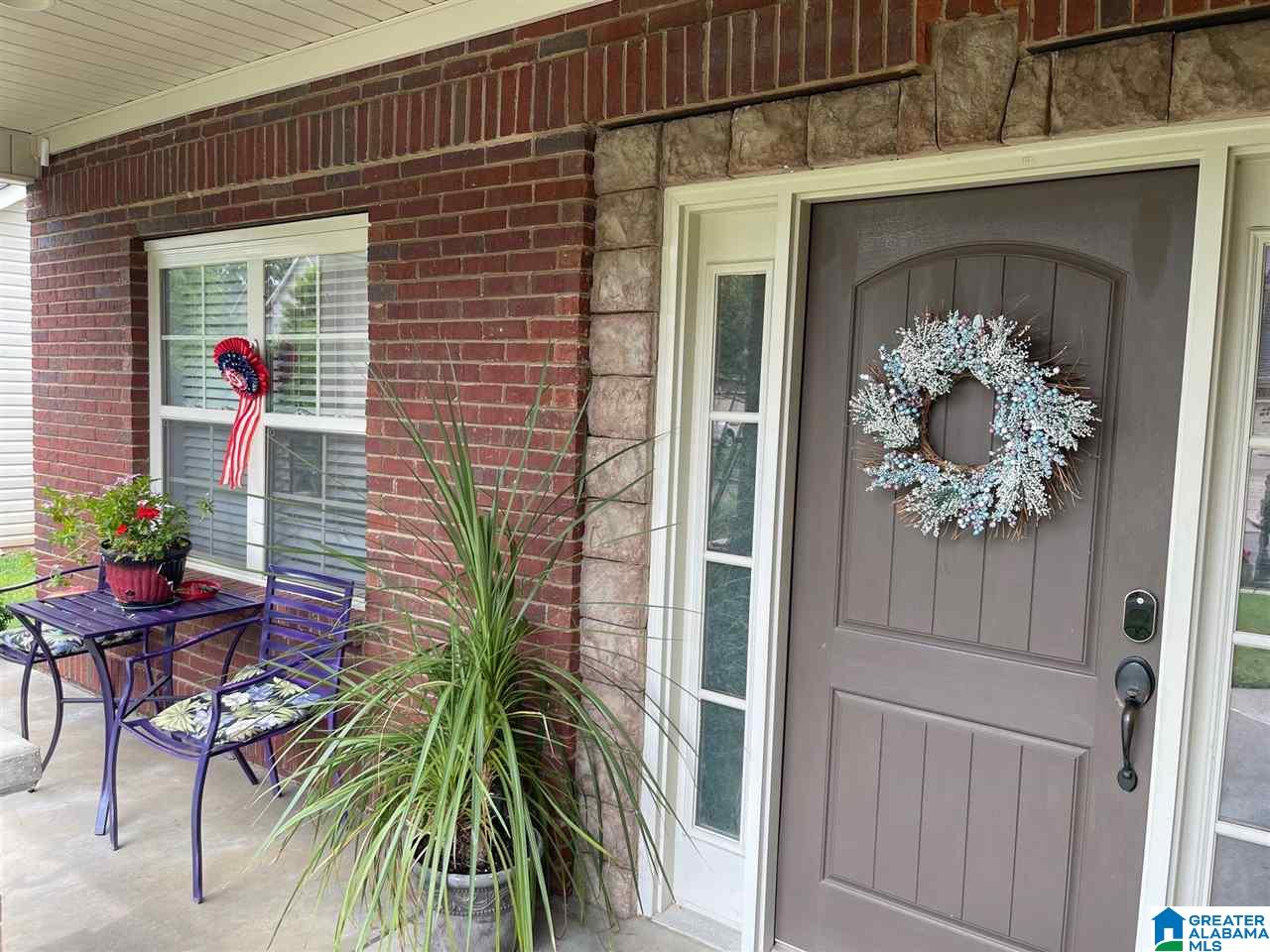 42 Jenkins Road Oxford, AL 36203 - Photo 23 of 35