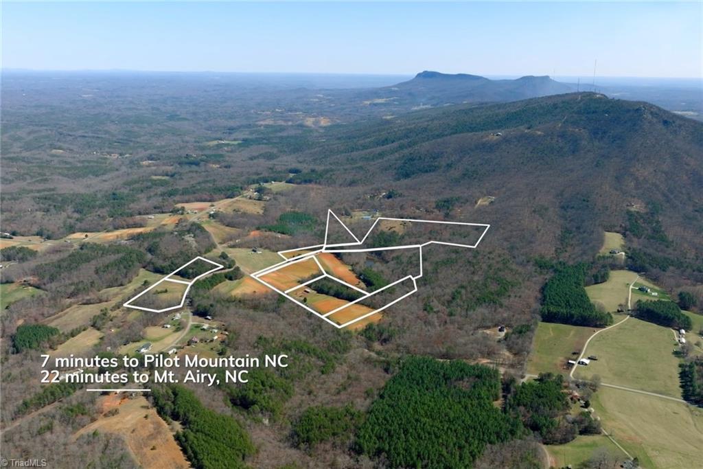 3-4 Old Mill Road Pinnacle, NC 27043 - Photo 13 of 24