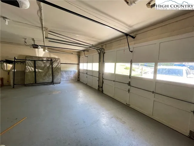 $449,000 | 421 Northwest Drive, Jefferson, NC 28640