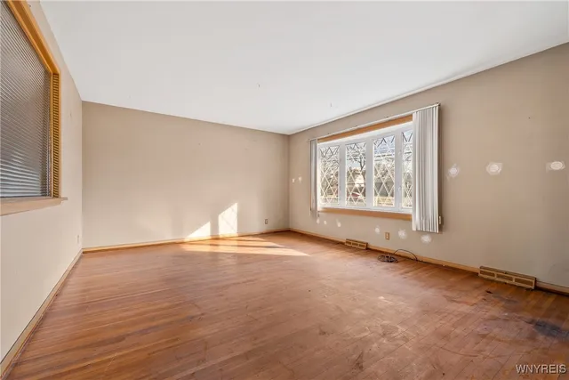 $174,900 | 786 Fletcher Street, Tonawanda, NY 14150