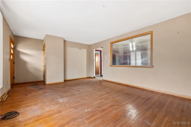 $174,900 | 786 Fletcher Street, Tonawanda, NY 14150