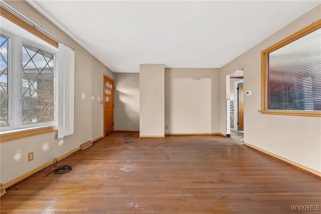 $174,900 | 786 Fletcher Street, Tonawanda, NY 14150