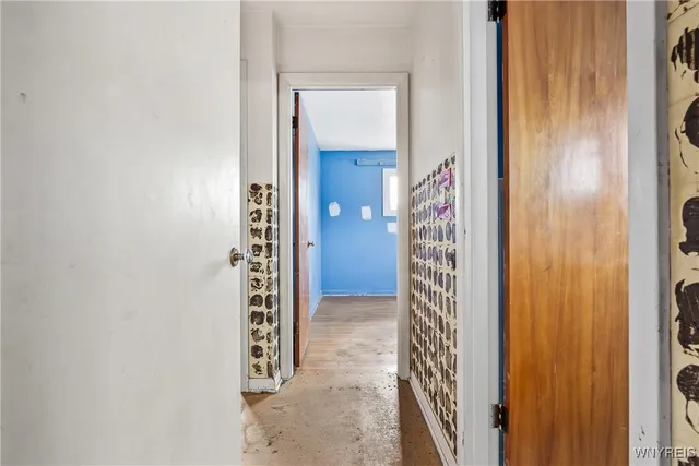 $174,900 | 786 Fletcher Street, Tonawanda, NY 14150