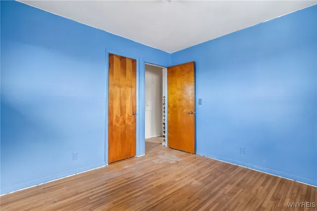 $174,900 | 786 Fletcher Street, Tonawanda, NY 14150