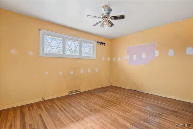 $174,900 | 786 Fletcher Street, Tonawanda, NY 14150