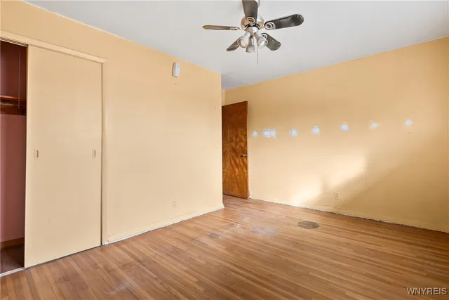 $174,900 | 786 Fletcher Street, Tonawanda, NY 14150