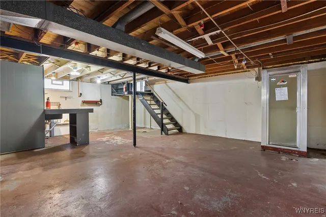 $174,900 | 786 Fletcher Street, Tonawanda, NY 14150