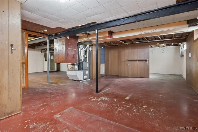 $174,900 | 786 Fletcher Street, Tonawanda, NY 14150