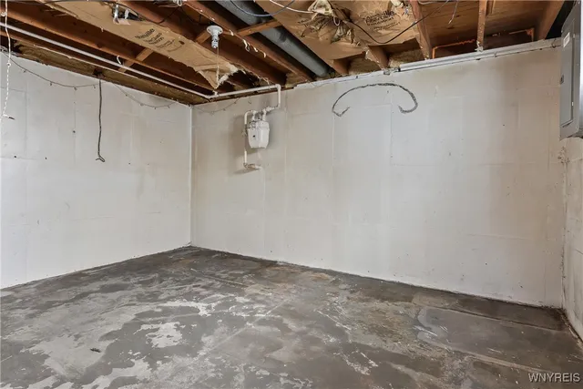 $174,900 | 786 Fletcher Street, Tonawanda, NY 14150