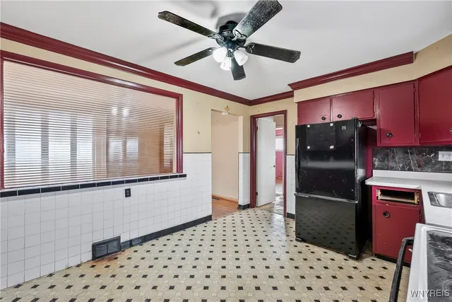 $174,900 | 786 Fletcher Street, Tonawanda, NY 14150