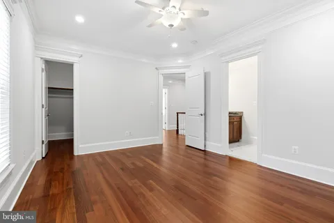 $2,595,000 | 7527 Westfield Drive, Bethesda, MD 20817