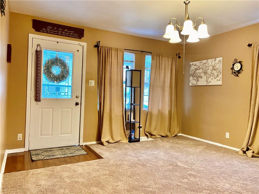 1925 Riviera Street Indianapolis, IN 46260 - Photo 10 of 25 Gallery Image 10