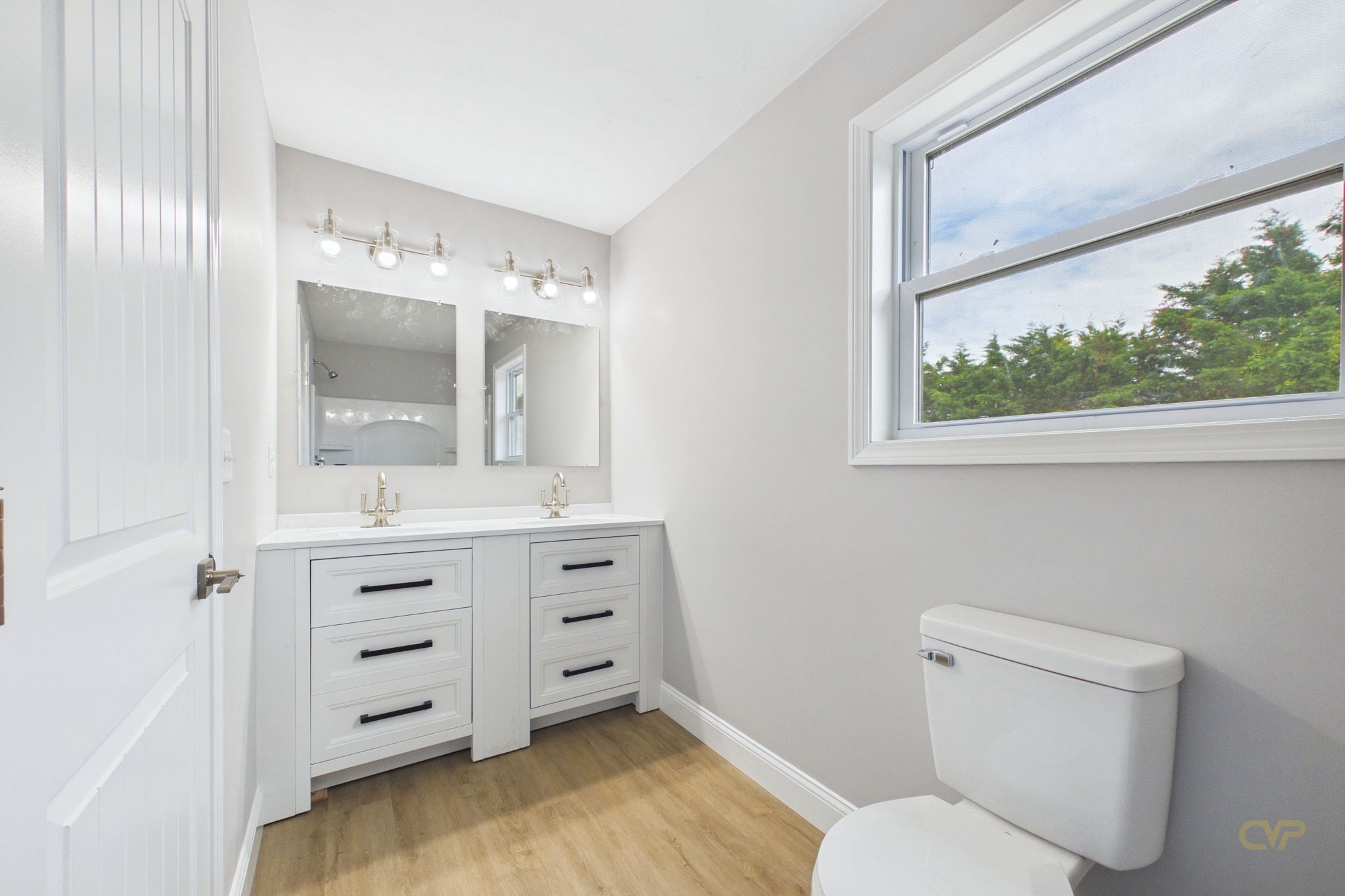 831 Sconticut Neck Road Fairhaven, MA 02719 - Photo 18 of 26 Gallery Image 18