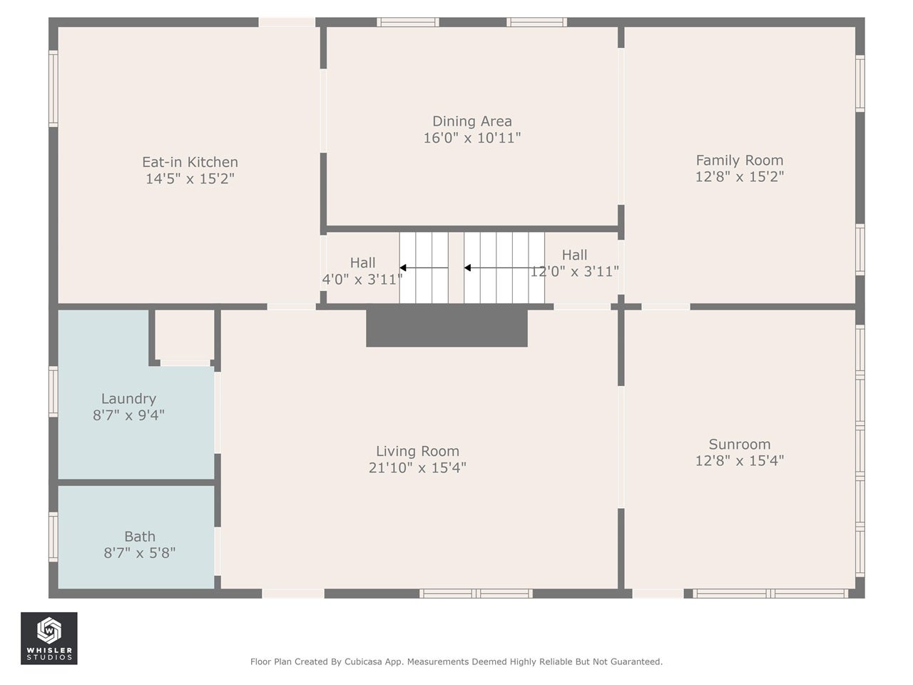 2640 Highway 22 Riverside, IA 52327 - Photo 47 of 49 Gallery Image 47