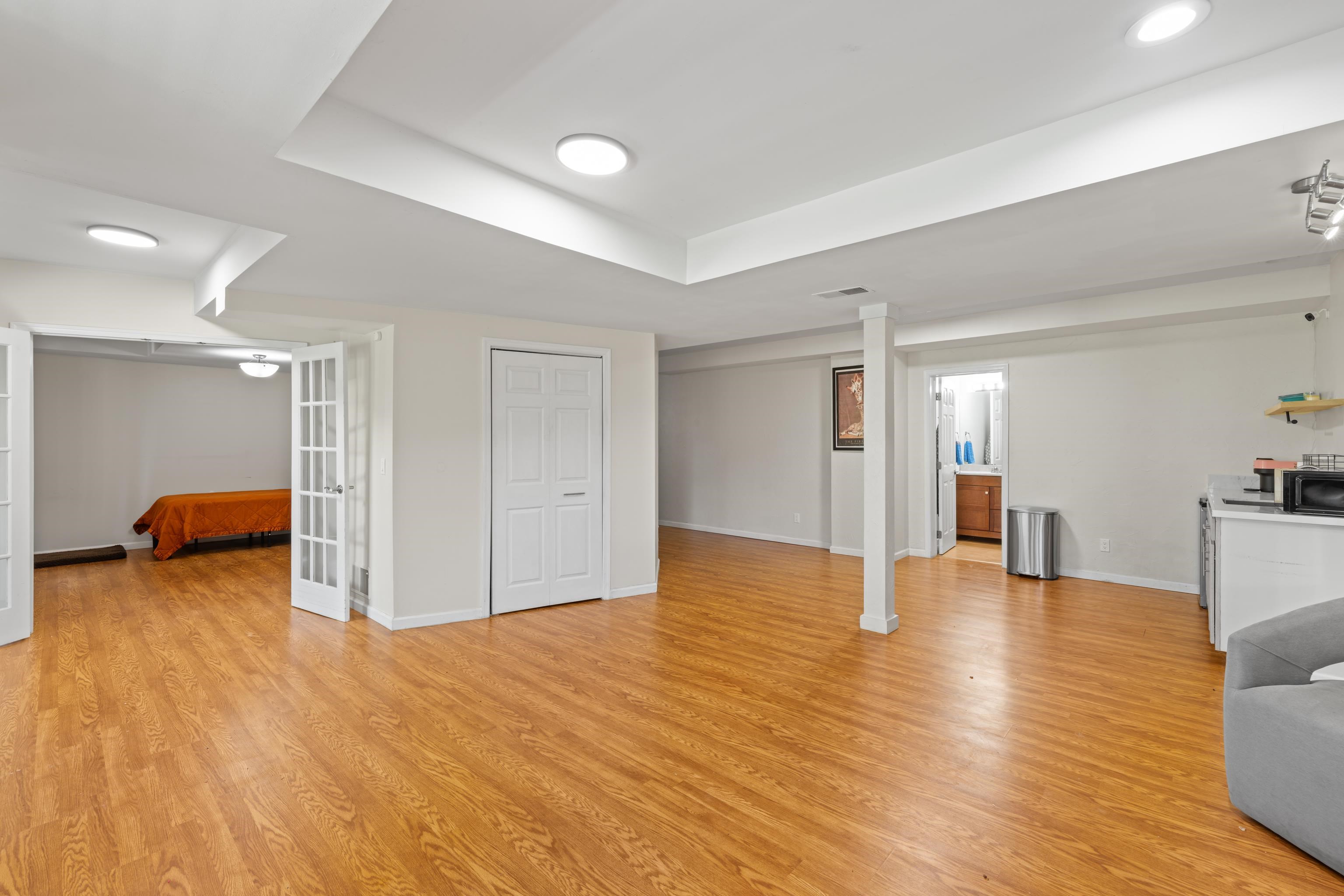 1368 Bluewater Road Harrisonburg, VA 22801 - Photo 43 of 72 Gallery Image 43