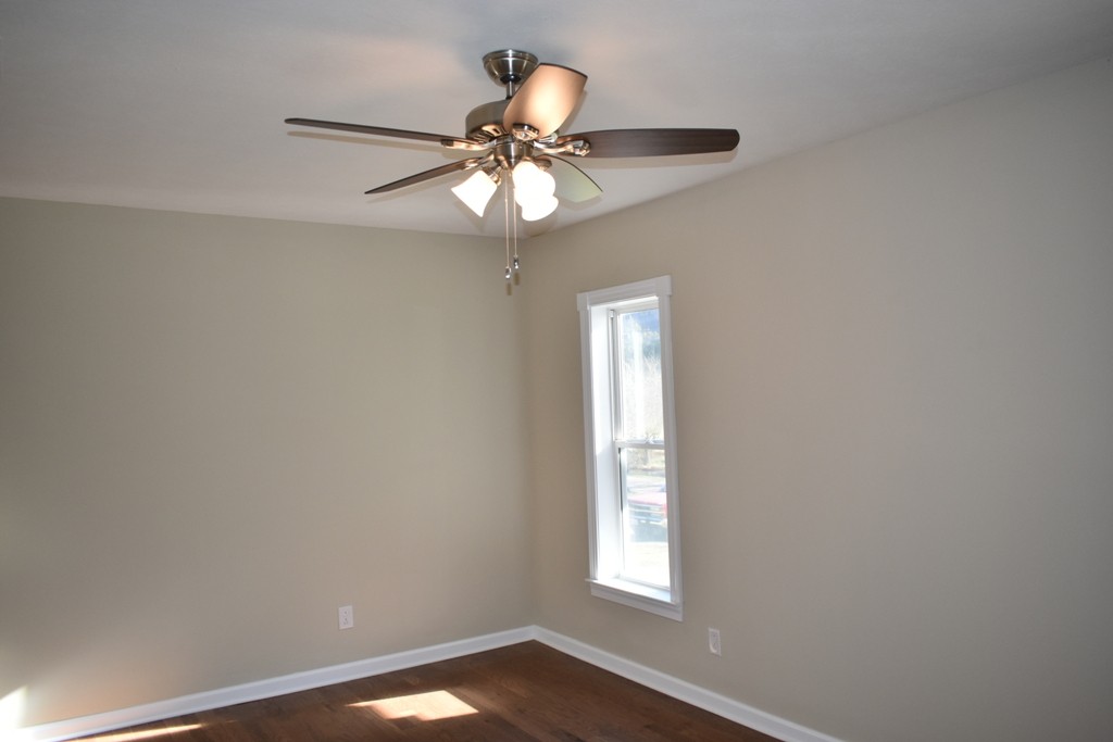 12 Toetown Road Pleasant Shade, TN 37145 - Photo 7 of 11 Gallery Image 7