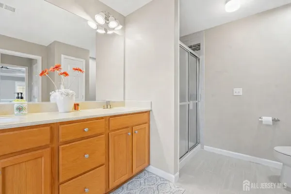 $769,999 | 54 Harness Way, Chesterfield, NJ 08515