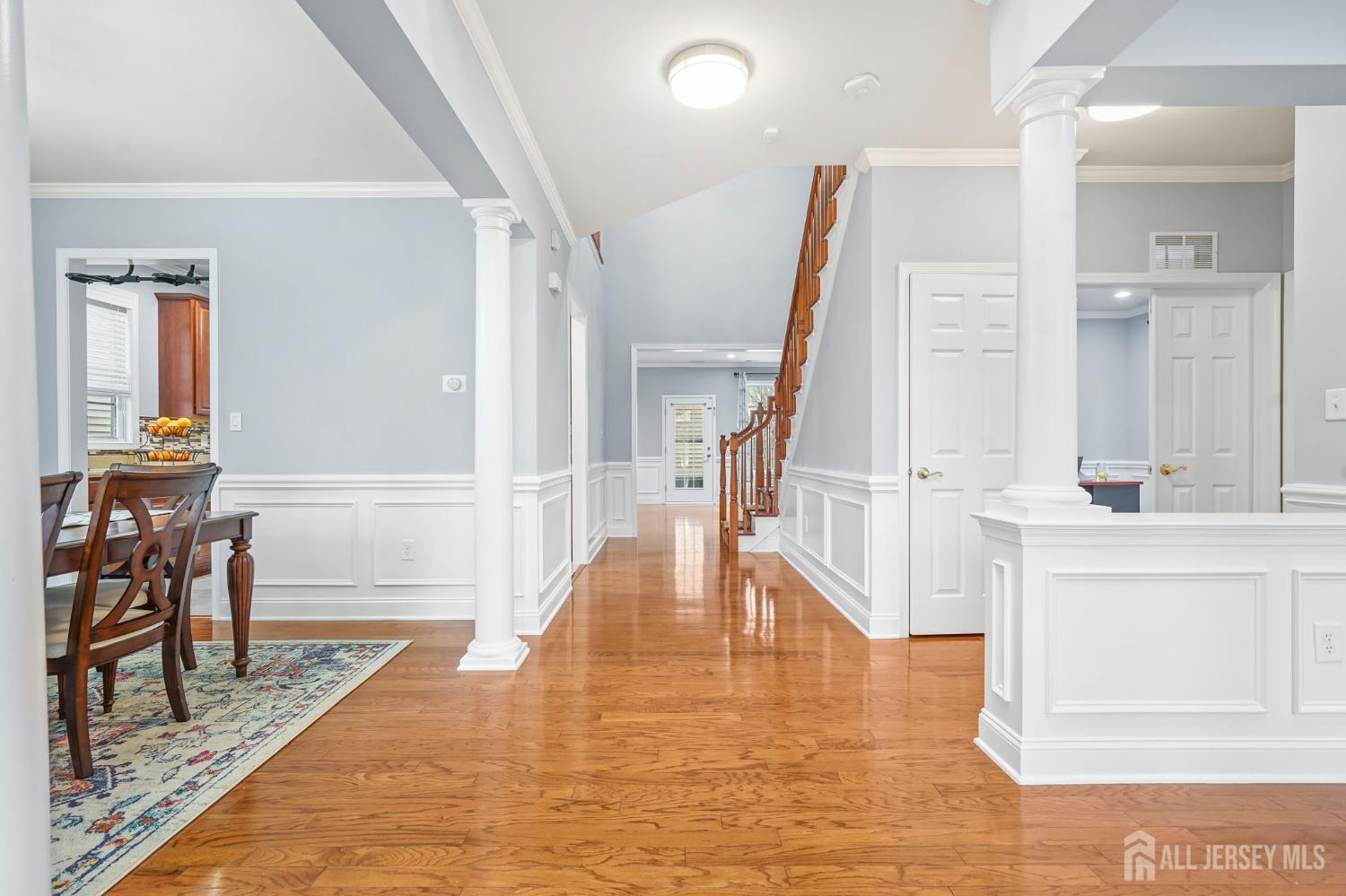 54 Harness Way Chesterfield, NJ 08515 - Photo 9 of 41