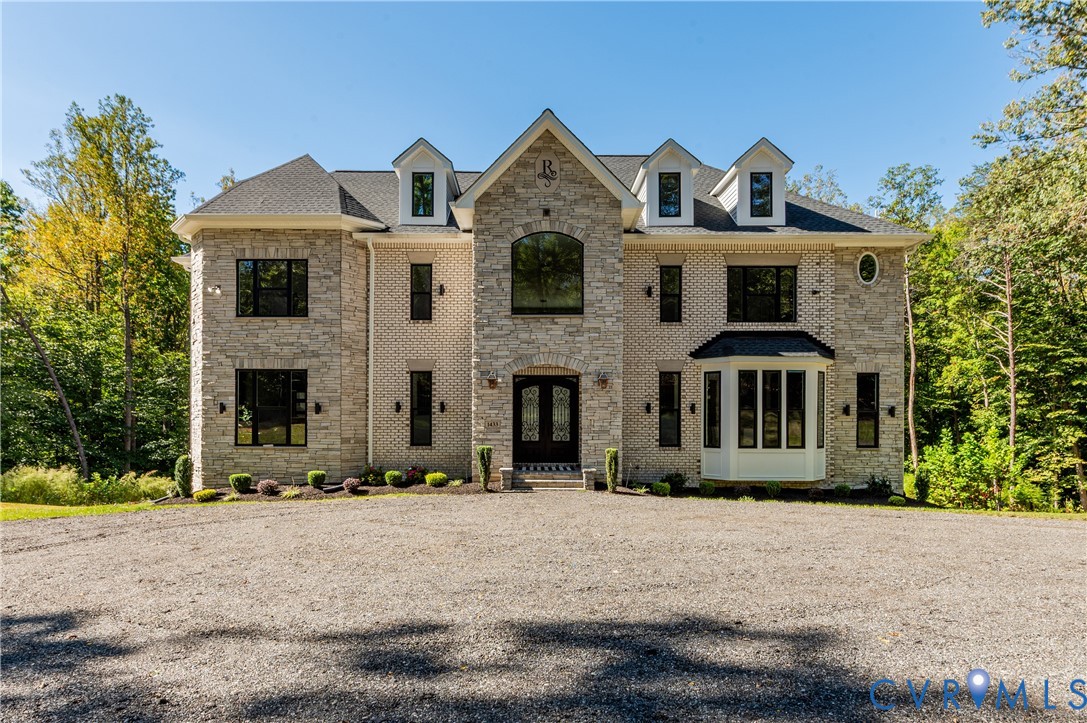 1433 River Road West Crozier, VA 23039 - Photo 1 of 52 Gallery Image 1