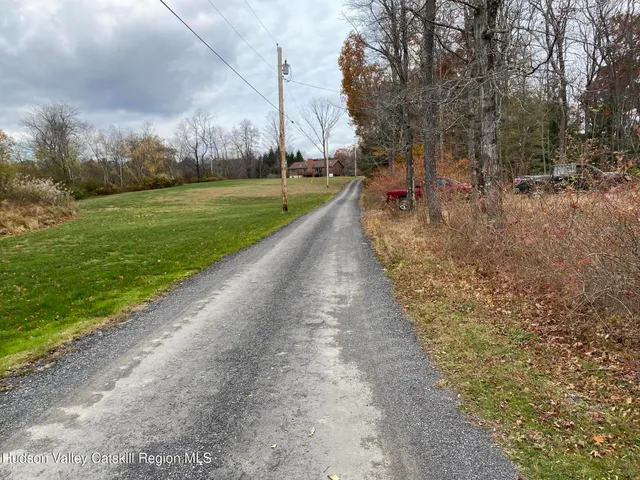 a kitchen with stainless steel appliances a refrigerator and a sink