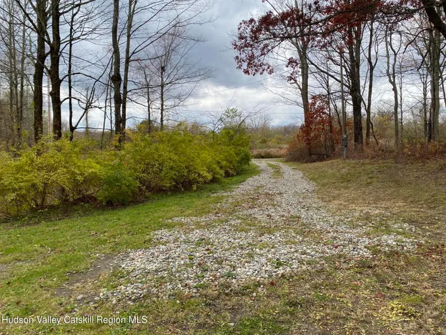 a closeup of a sink and a window