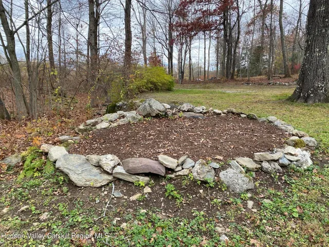 $265,000 | 129 Birch Lane, Millerton, NY 12546